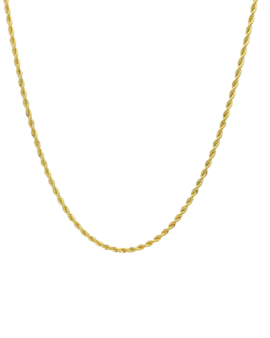 RIO ROPE CHAIN